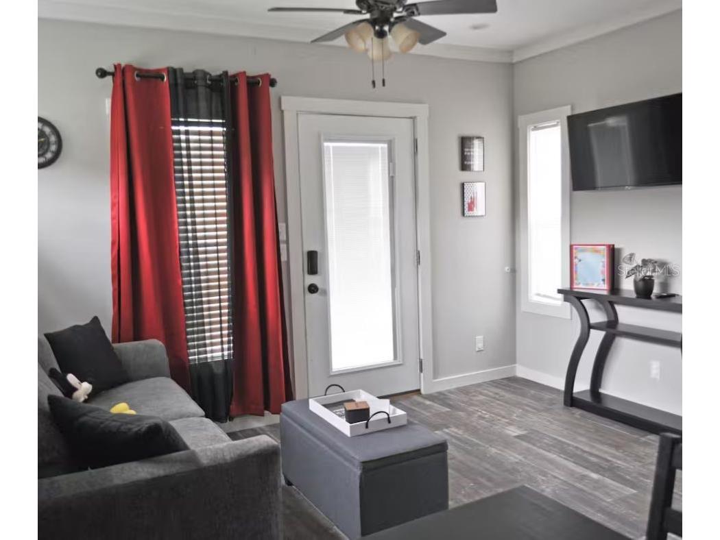 29 Merry Men Dr Kissimmee FL 34746 S5151080 image4