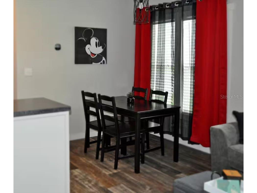 29 Merry Men Dr Kissimmee FL 34746 S5151080 image5