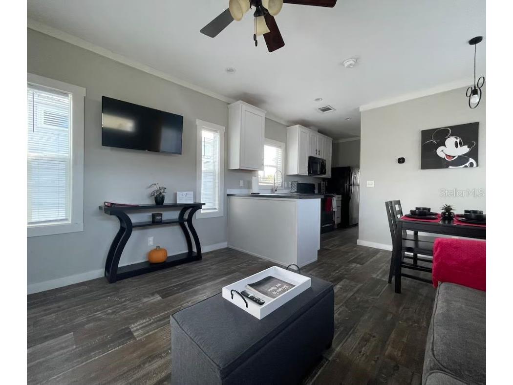 29 Merry Men Dr Kissimmee FL 34746 S5151080 image6
