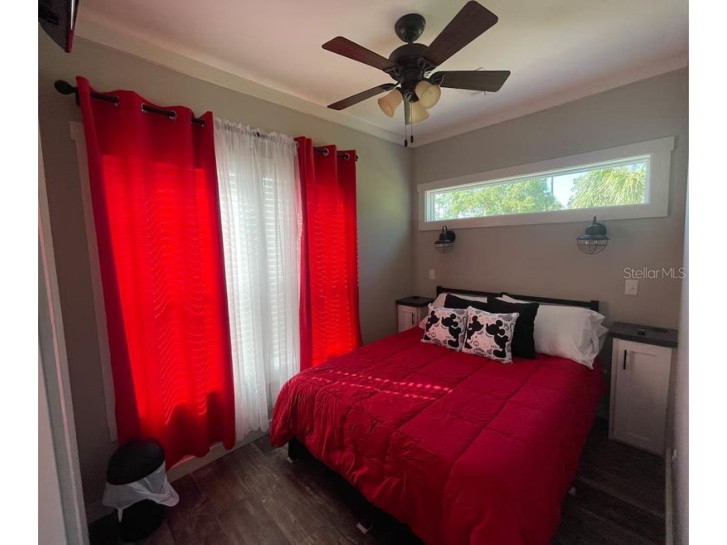29 Merry Men Dr Kissimmee FL 34746 S5151080 image7