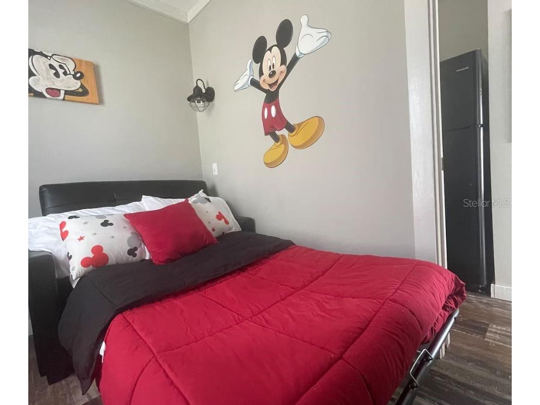 29 Merry Men Dr Kissimmee FL 34746 S5151080 image8