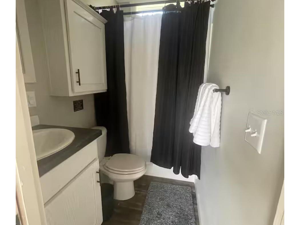 29 Merry Men Dr Kissimmee FL 34746 S5151080 image9