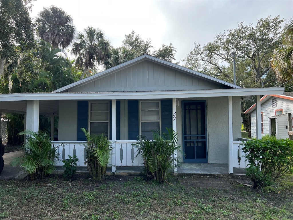 29 Michiana Dr Terra Ceia FL 34250 A4647941 image1