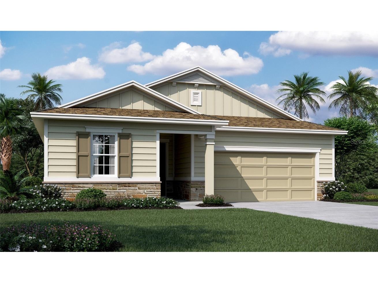 29 Moana Court S Palm Coast FL 32137 S5089854 image1