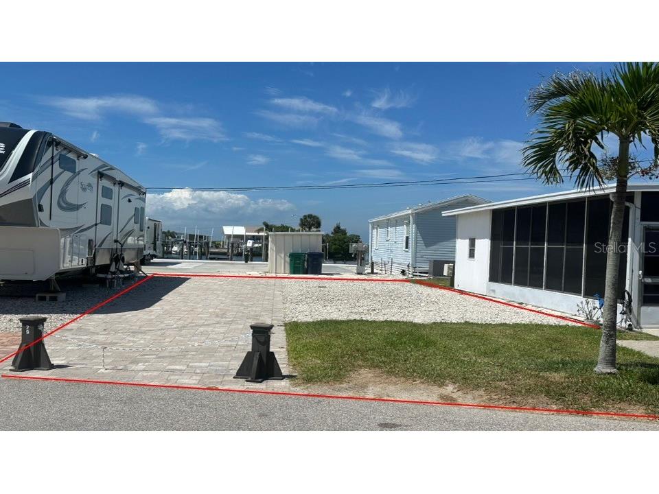 29 Montego Drive Palmetto FL 34221 A4693103 image1