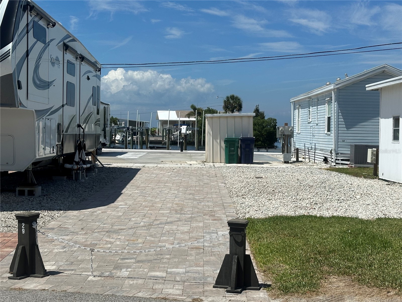 29 Montego Drive Palmetto FL 34221 A4693103 image2