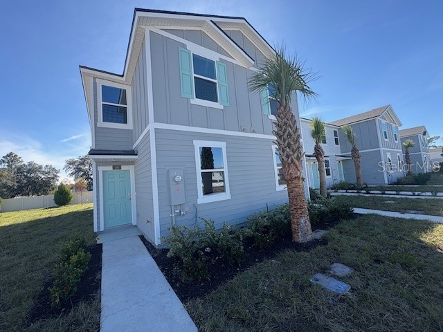 29 Montellano Road Saint Augustine FL 32084 FC312030 image1