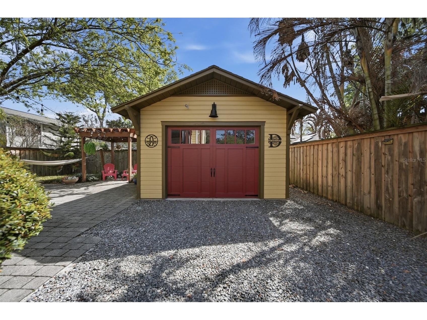 29 N Brown Avenue Orlando FL 32801 O6366910 image10
