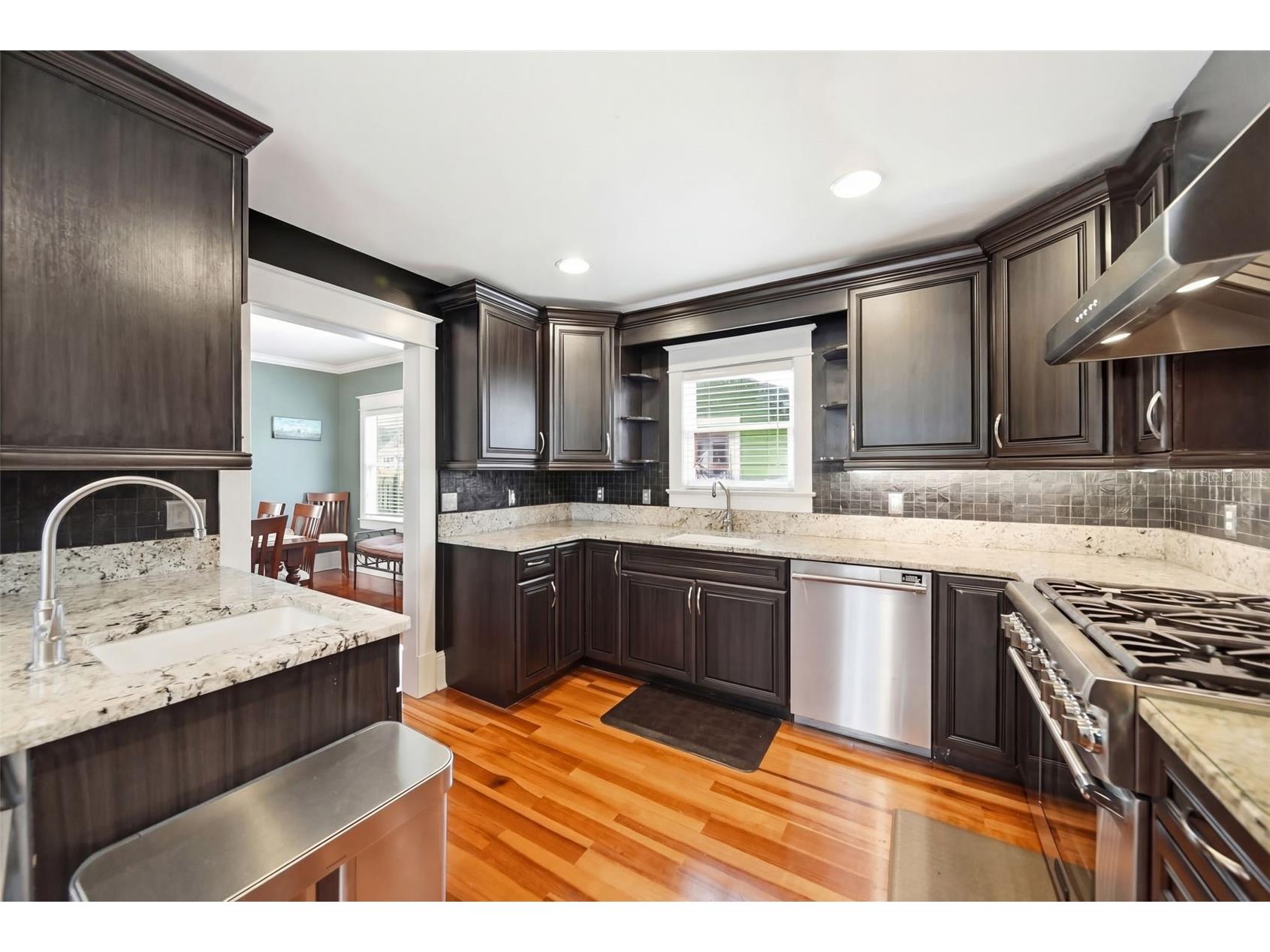 29 N Brown Avenue Orlando FL 32801 O6366910 image11