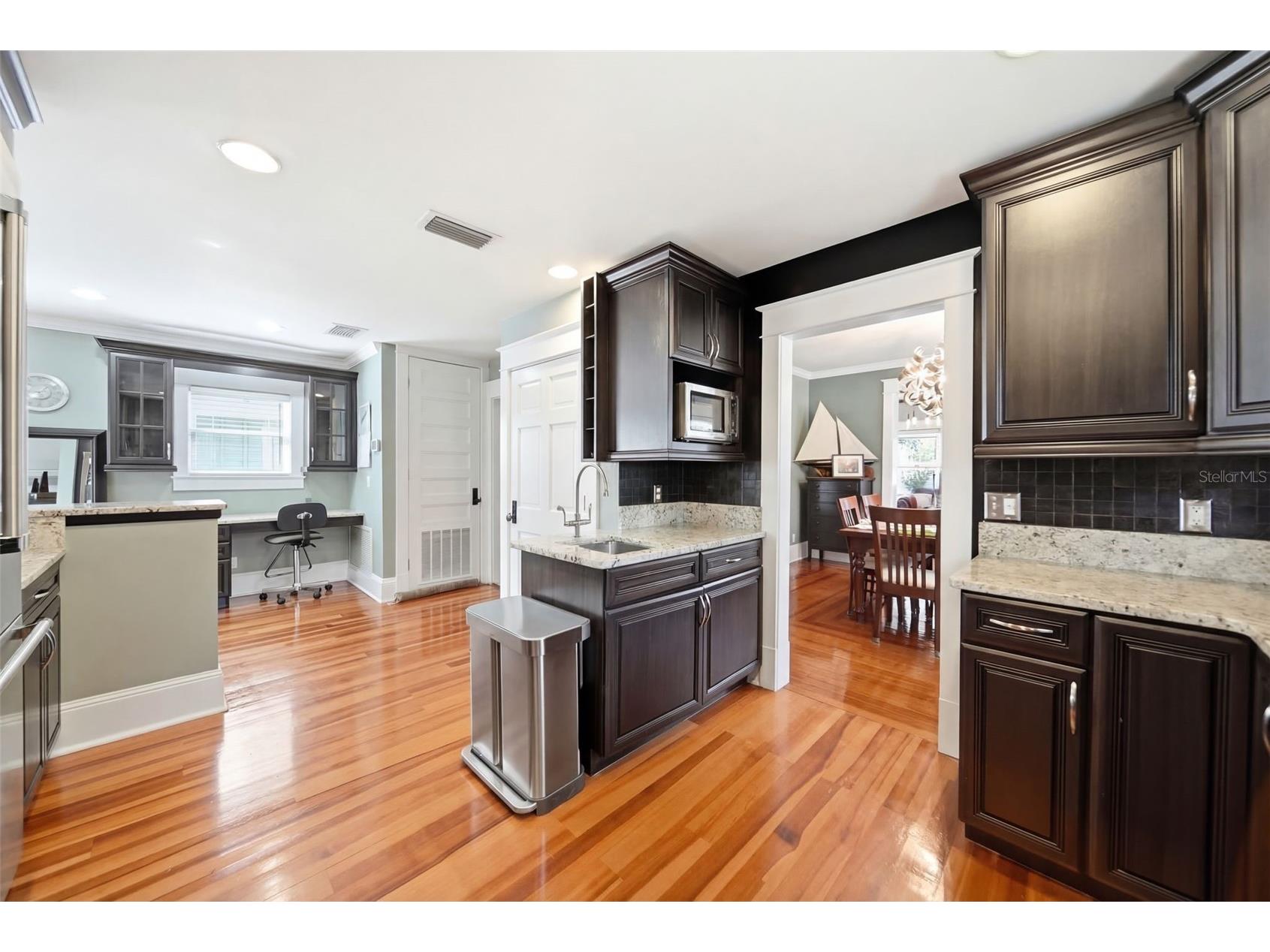29 N Brown Avenue Orlando FL 32801 O6366910 image13