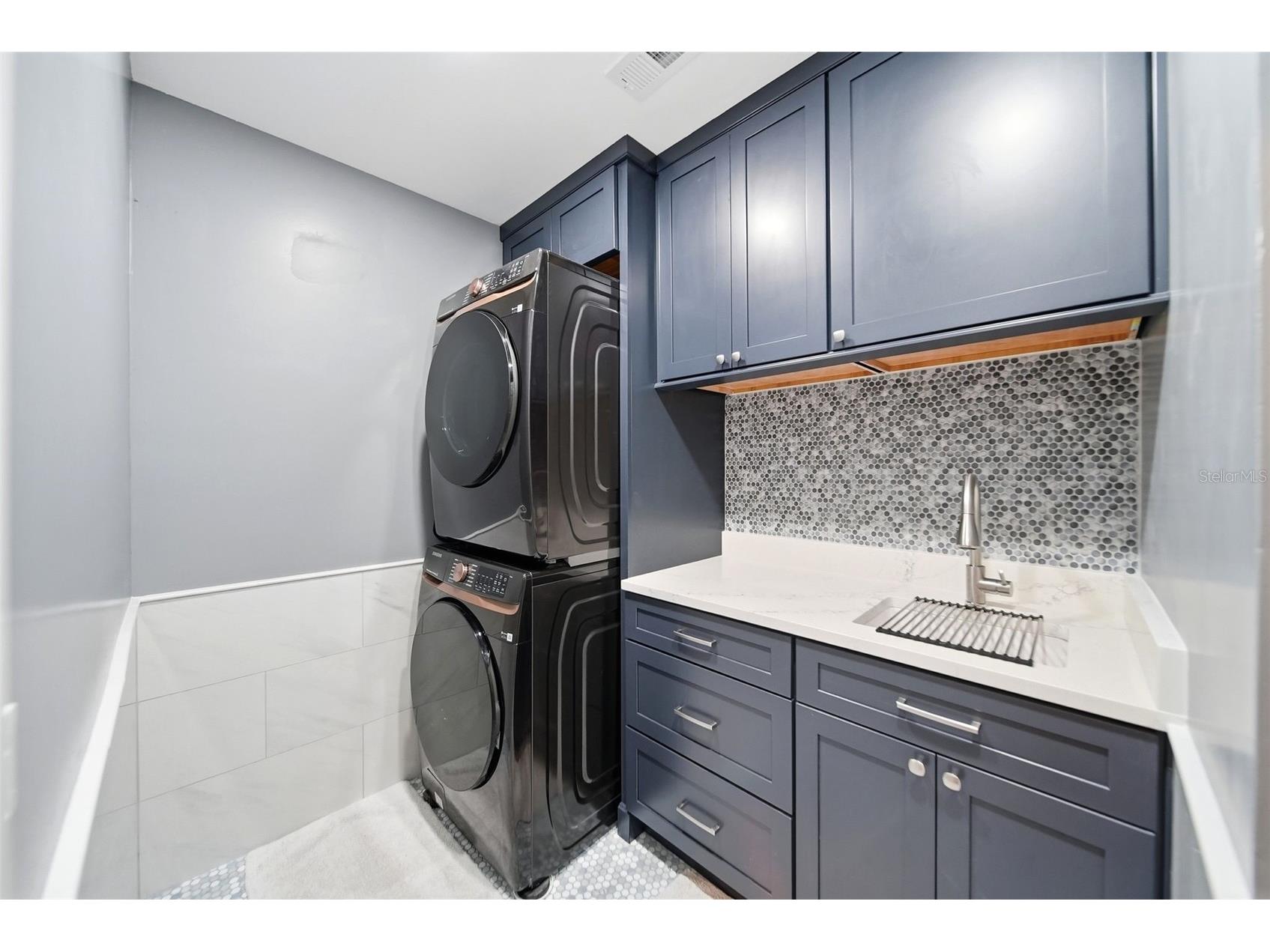 29 N Brown Avenue Orlando FL 32801 O6366910 image18