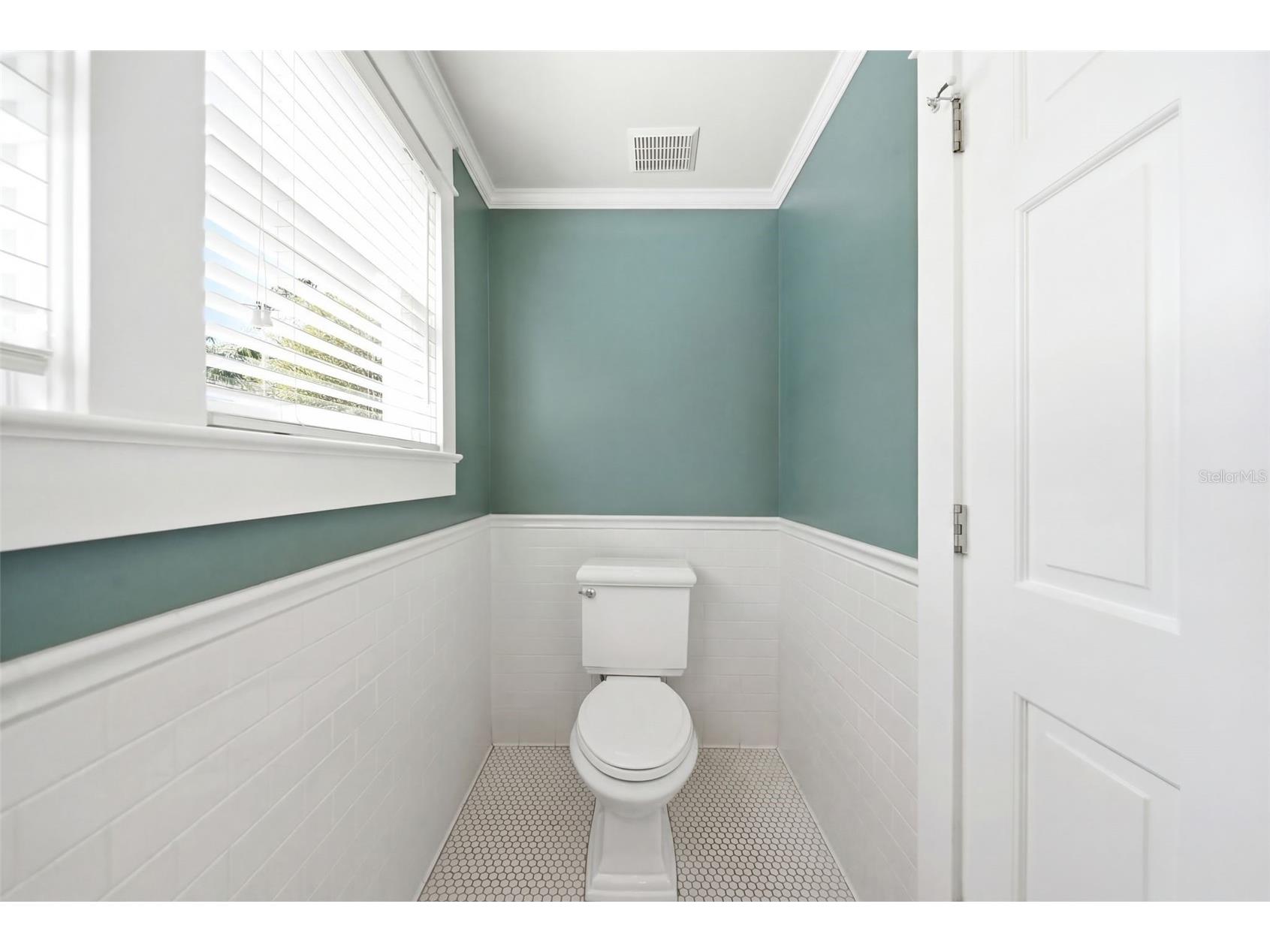 29 N Brown Avenue Orlando FL 32801 O6366910 image29