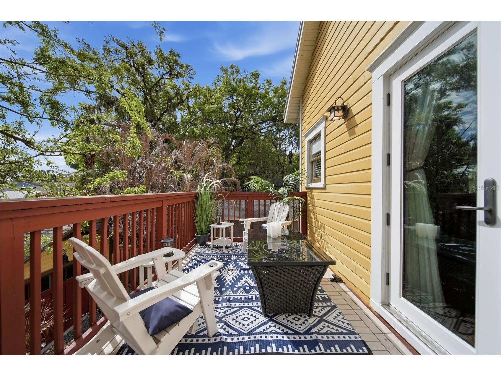 29 N Brown Avenue Orlando FL 32801 O6366910 image33