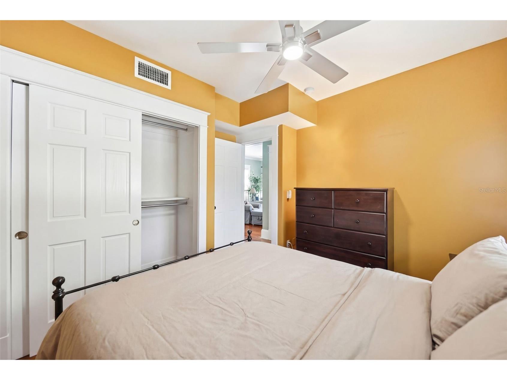29 N Brown Avenue Orlando FL 32801 O6366910 image36