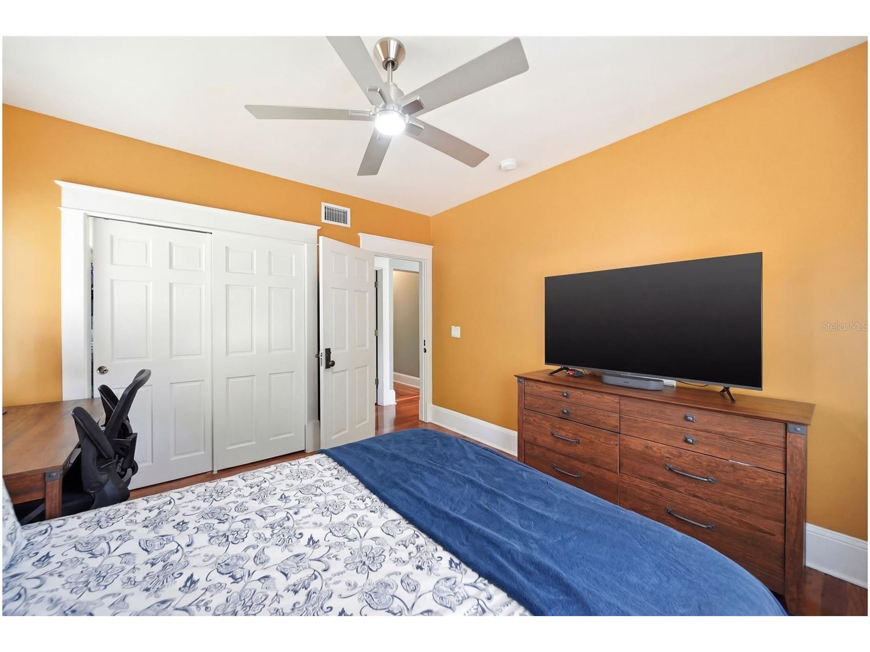 29 N Brown Avenue Orlando FL 32801 O6366910 image37