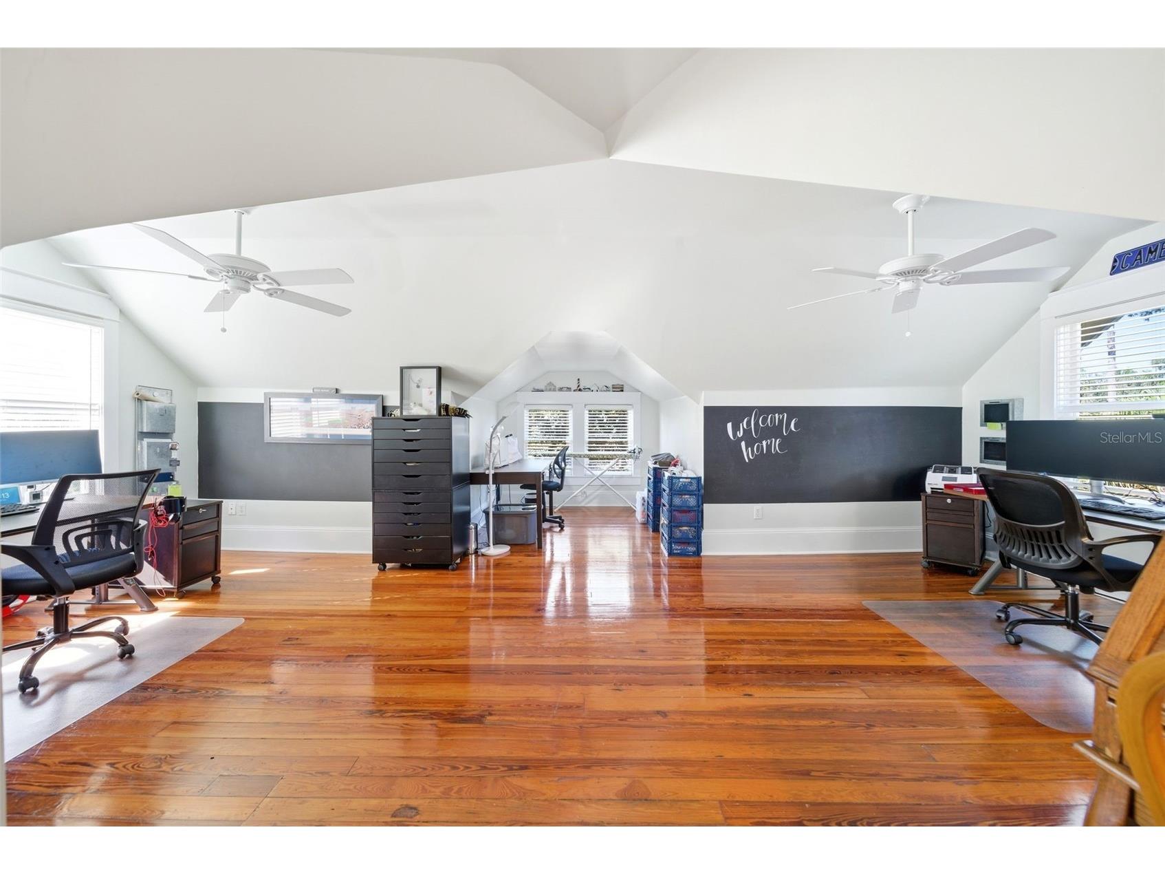 29 N Brown Avenue Orlando FL 32801 O6366910 image41