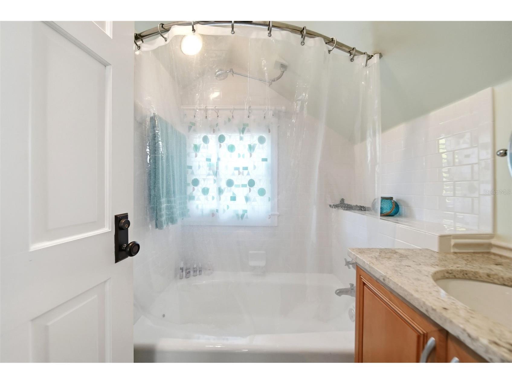 29 N Brown Avenue Orlando FL 32801 O6366910 image42