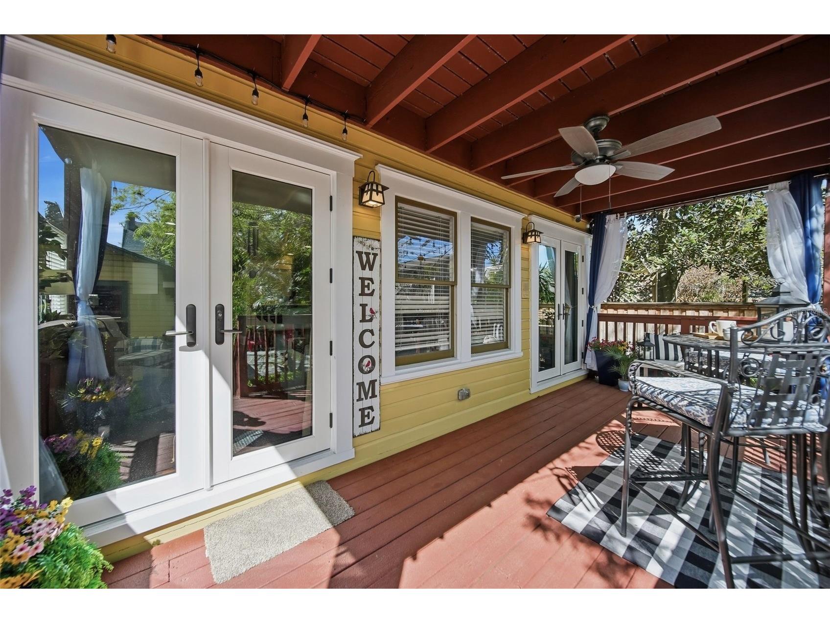 29 N Brown Avenue Orlando FL 32801 O6366910 image43