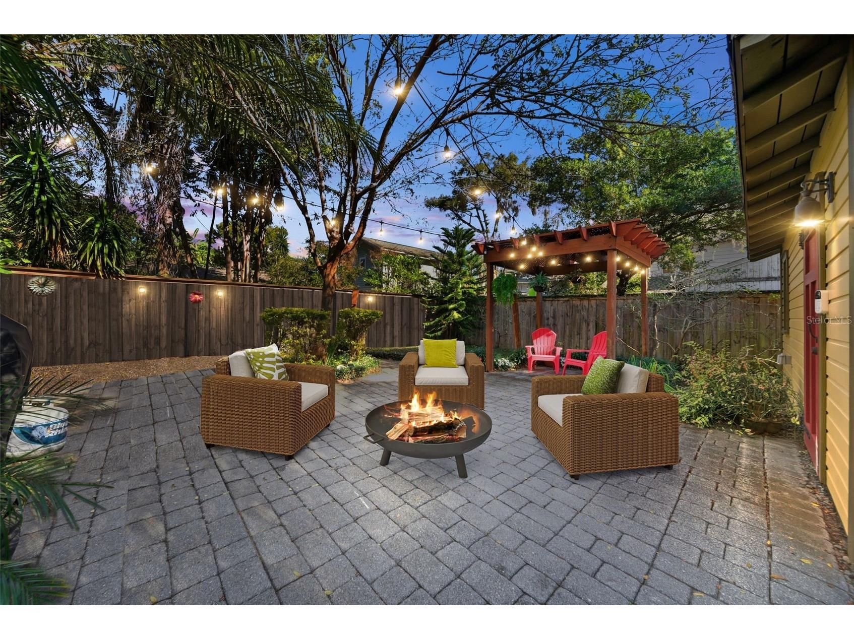 29 N Brown Avenue Orlando FL 32801 O6366910 image44