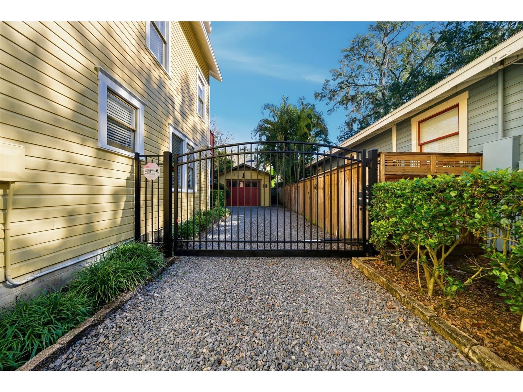 29 N Brown Avenue Orlando FL 32801 O6366910 image45