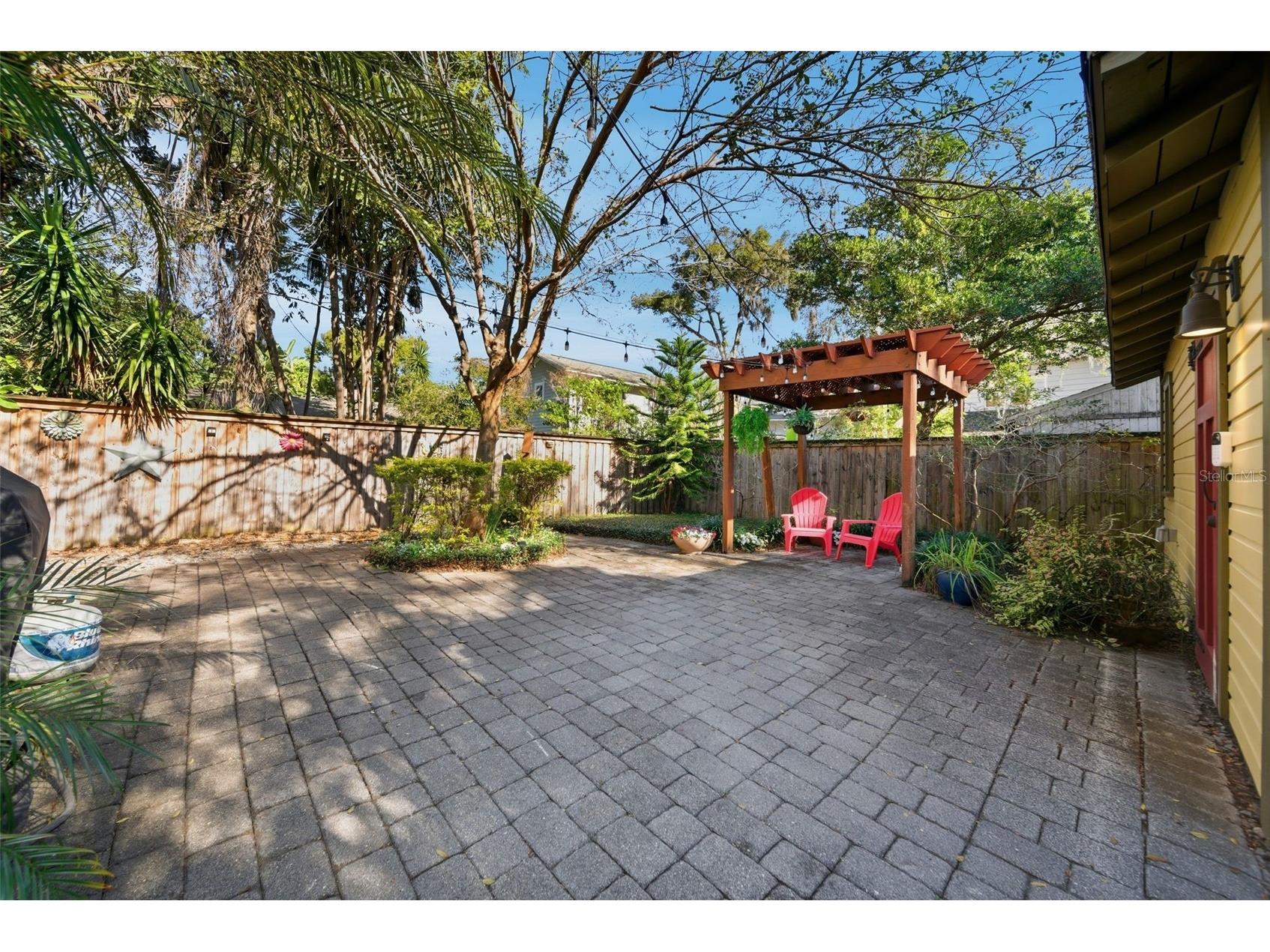 29 N Brown Avenue Orlando FL 32801 O6366910 image46