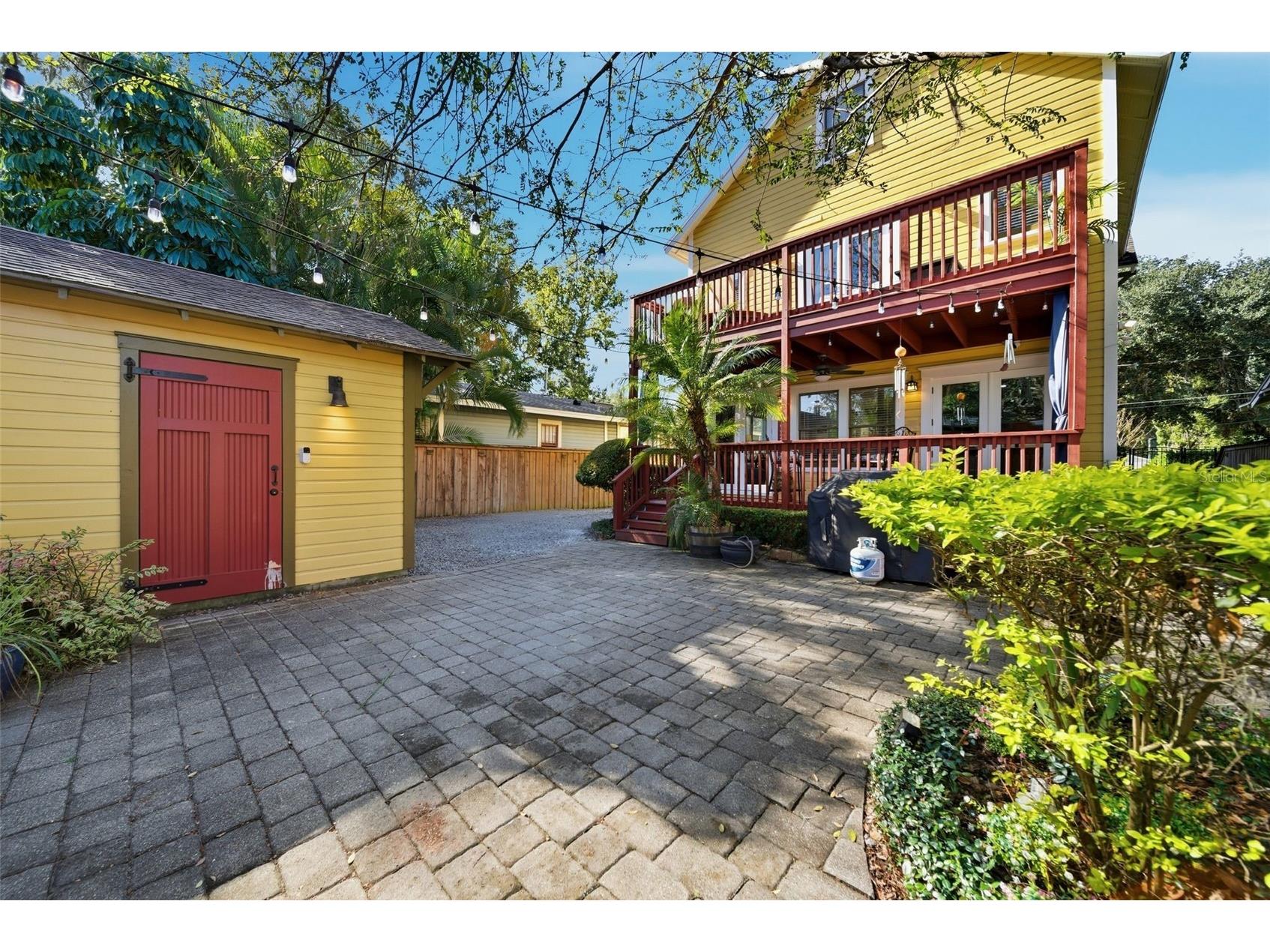 29 N Brown Avenue Orlando FL 32801 O6366910 image47