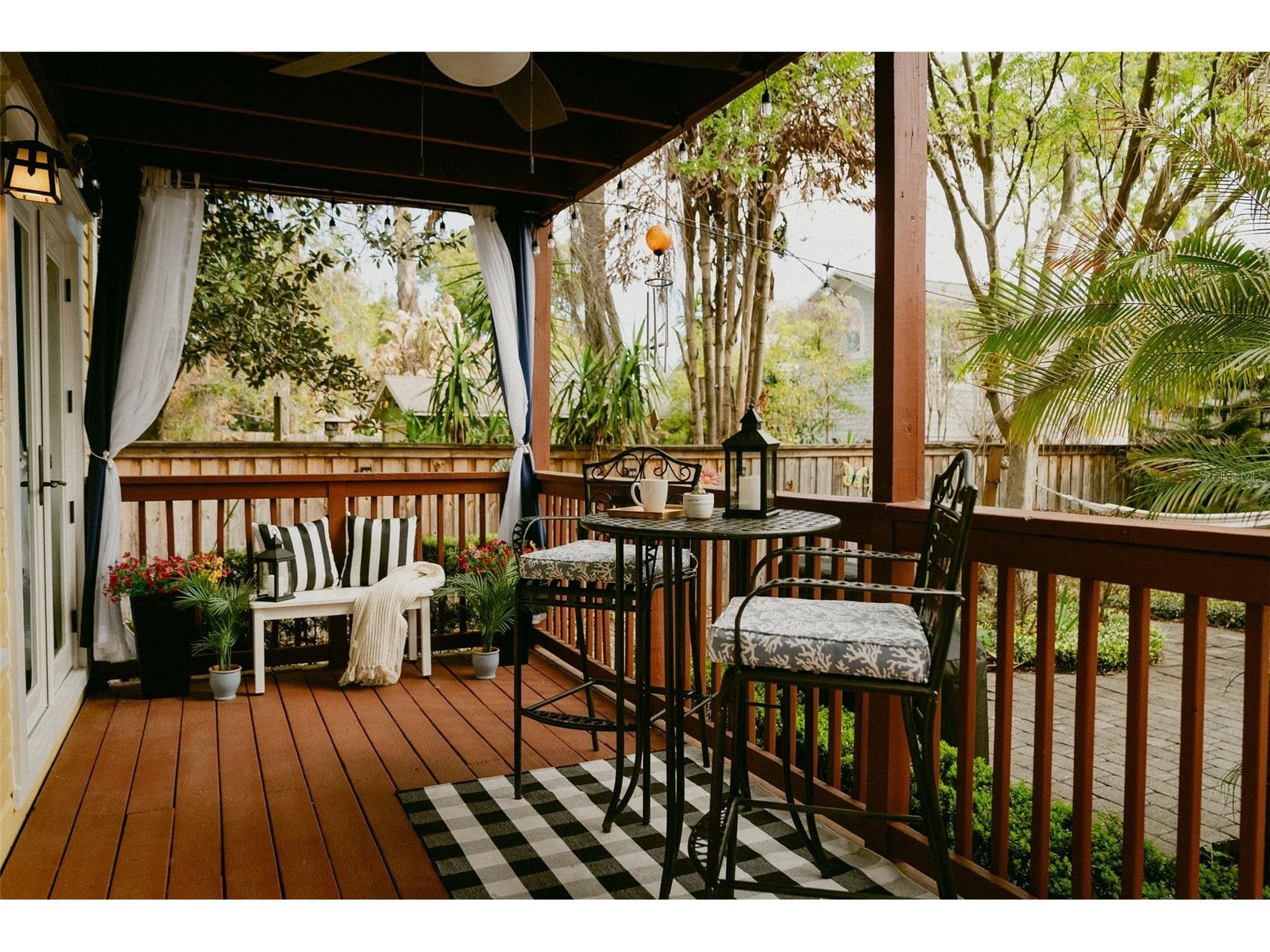 29 N Brown Avenue Orlando FL 32801 O6366910 image49