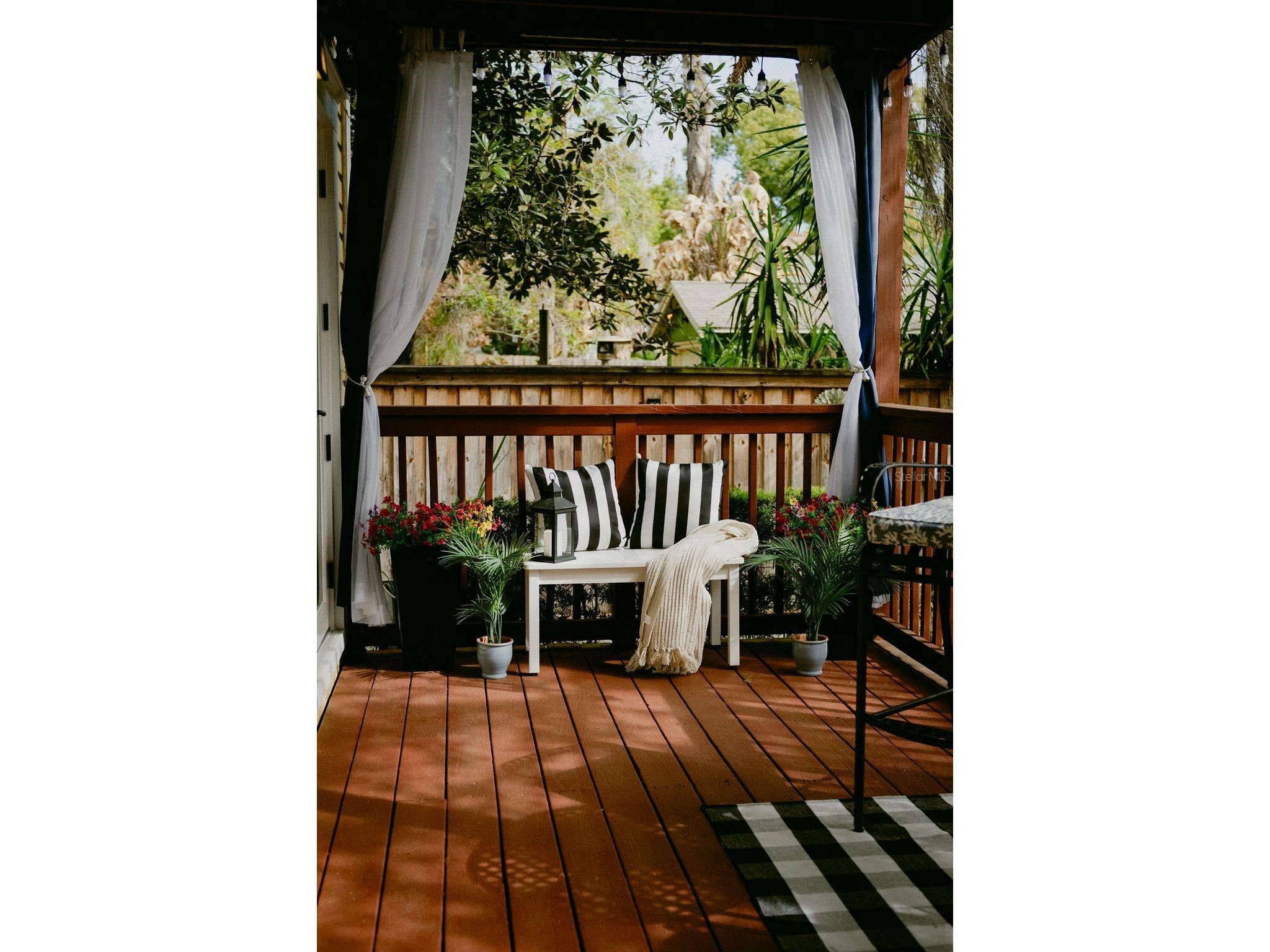 29 N Brown Avenue Orlando FL 32801 O6366910 image51