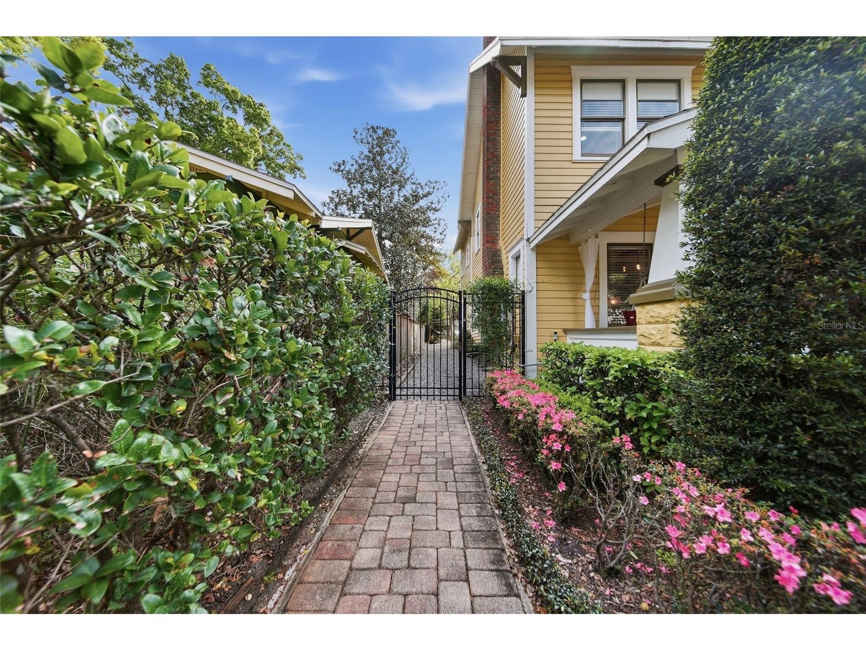 29 N Brown Avenue Orlando FL 32801 O6366910 image8