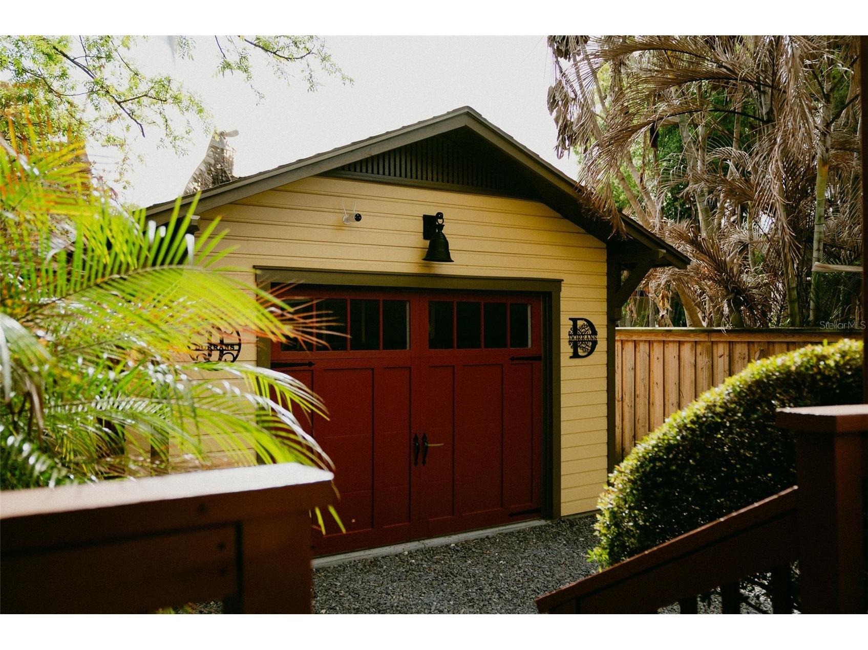 29 N Brown Avenue Orlando FL 32801 O6366910 image9