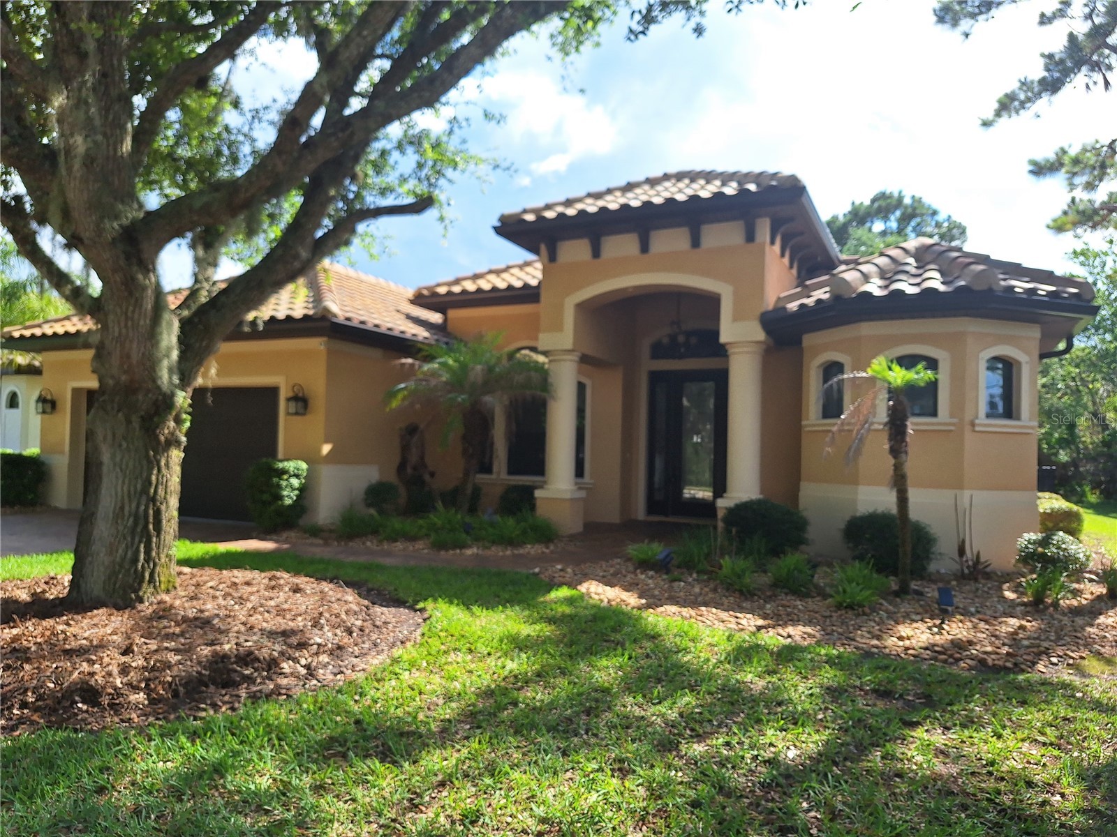29 N Lakewalk Drive Palm Coast FL 32137 FC318898 image1