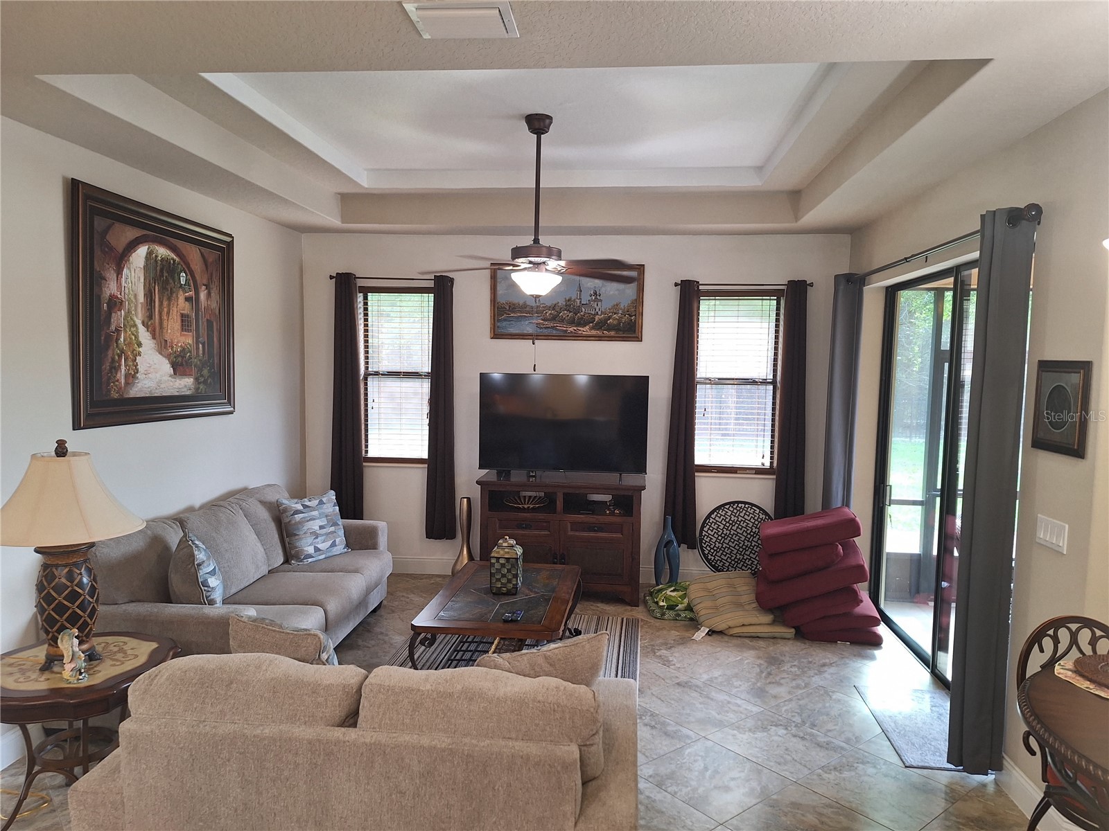 29 N Lakewalk Drive Palm Coast FL 32137 FC318898 image10