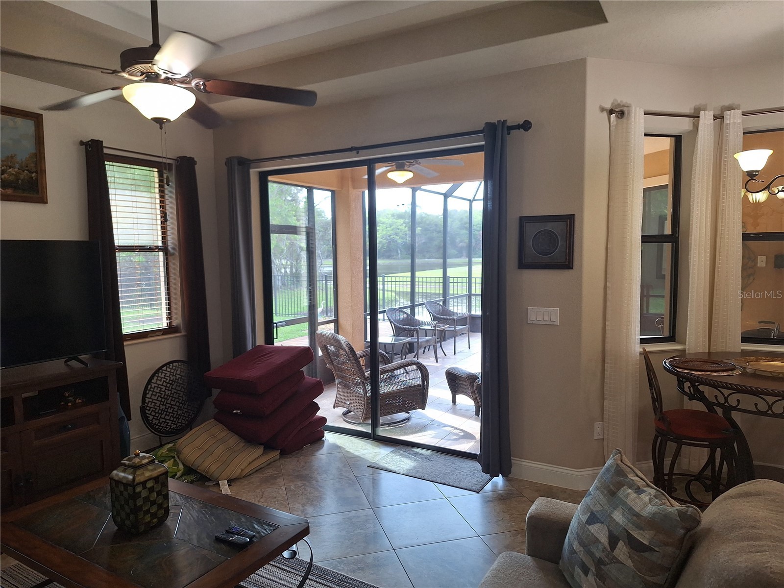 29 N Lakewalk Drive Palm Coast FL 32137 FC318898 image11