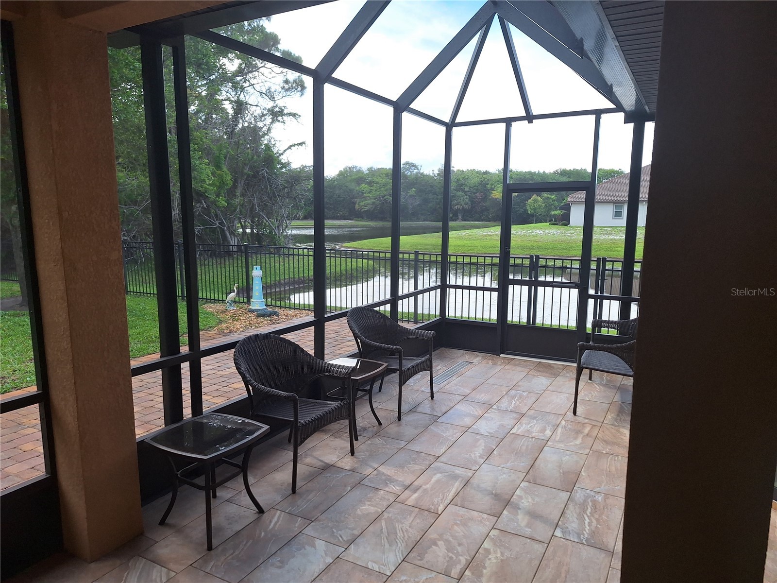 29 N Lakewalk Drive Palm Coast FL 32137 FC318898 image12