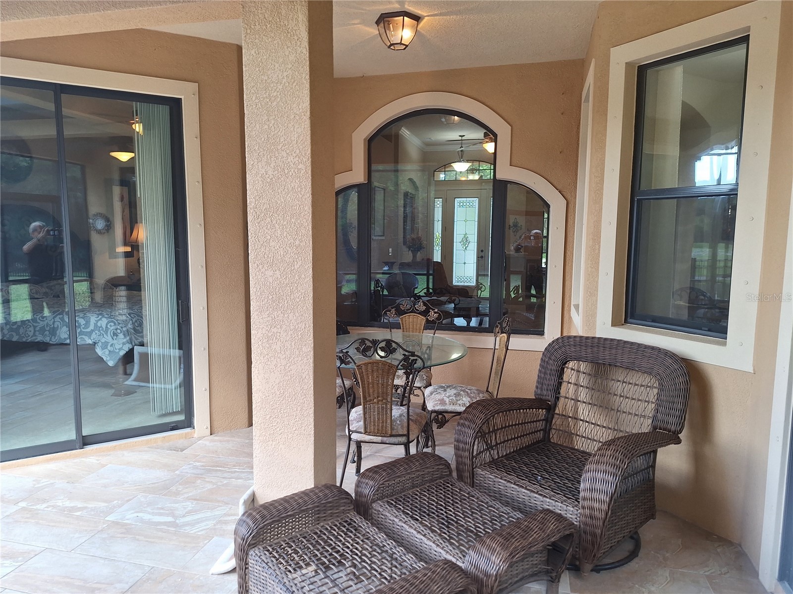 29 N Lakewalk Drive Palm Coast FL 32137 FC318898 image13