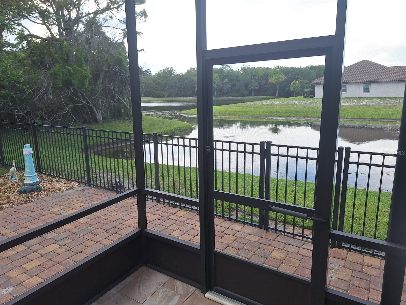 29 N Lakewalk Drive Palm Coast FL 32137 FC318898 image14