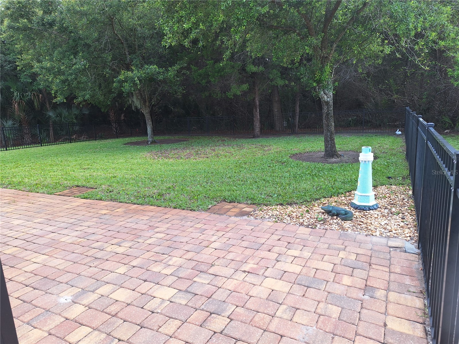 29 N Lakewalk Drive Palm Coast FL 32137 FC318898 image15