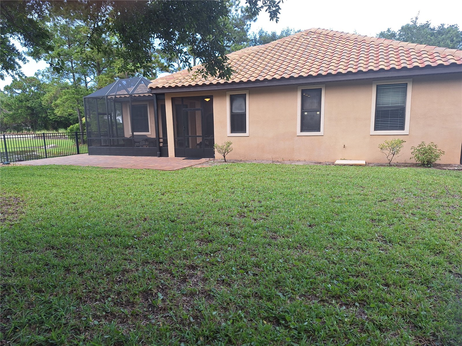 29 N Lakewalk Drive Palm Coast FL 32137 FC318898 image16