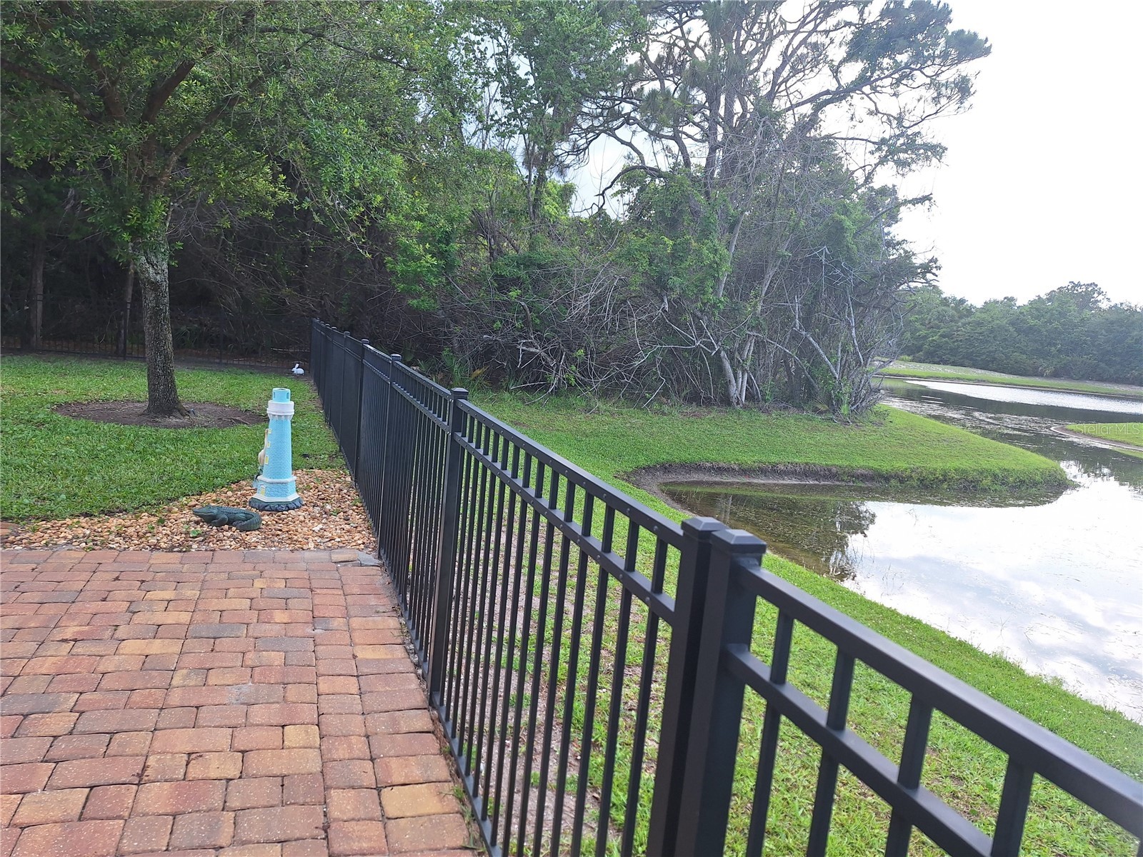 29 N Lakewalk Drive Palm Coast FL 32137 FC318898 image17