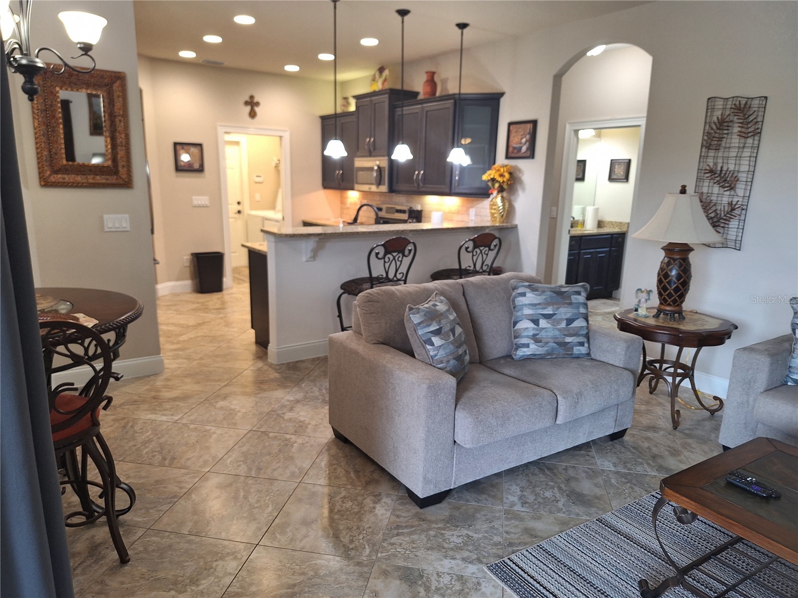 29 N Lakewalk Drive Palm Coast FL 32137 FC318898 image18