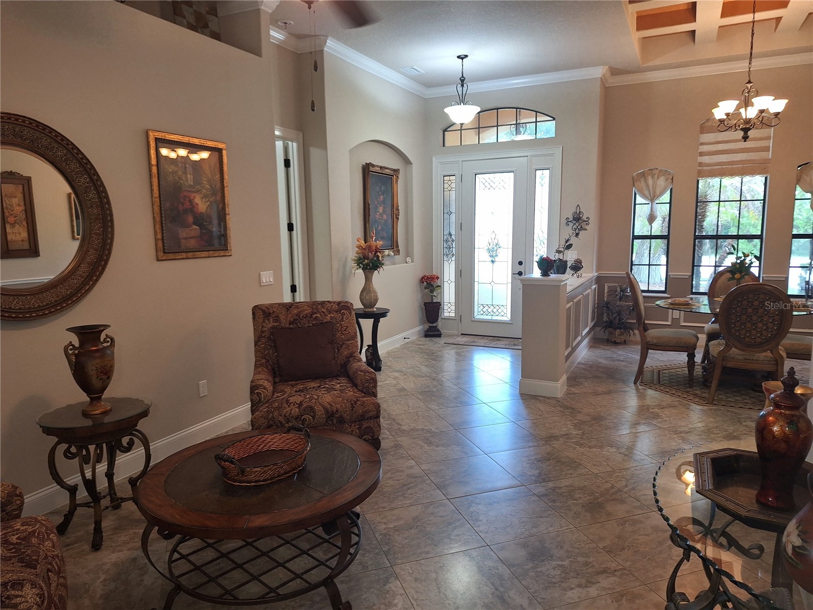 29 N Lakewalk Drive Palm Coast FL 32137 FC318898 image19