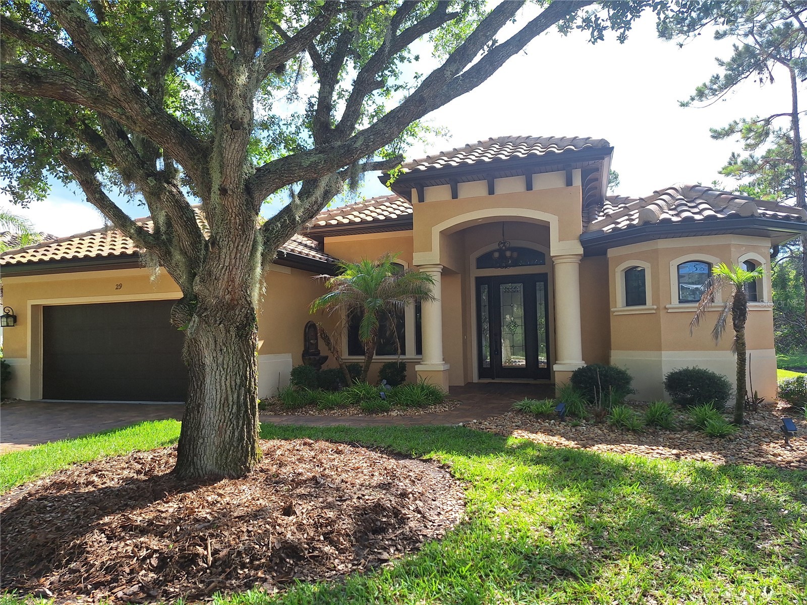 29 N Lakewalk Drive Palm Coast FL 32137 FC318898 image2