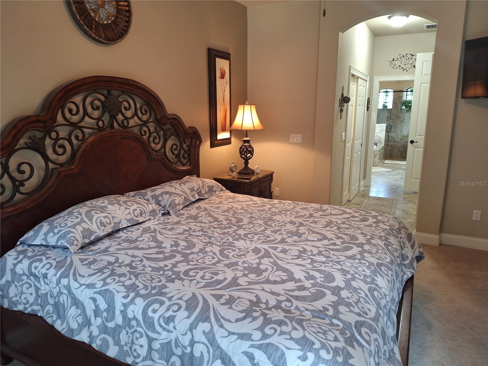 29 N Lakewalk Drive Palm Coast FL 32137 FC318898 image20