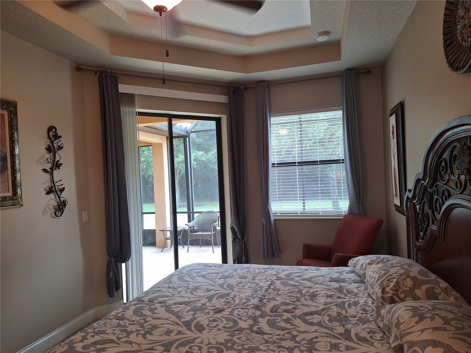 29 N Lakewalk Drive Palm Coast FL 32137 FC318898 image21