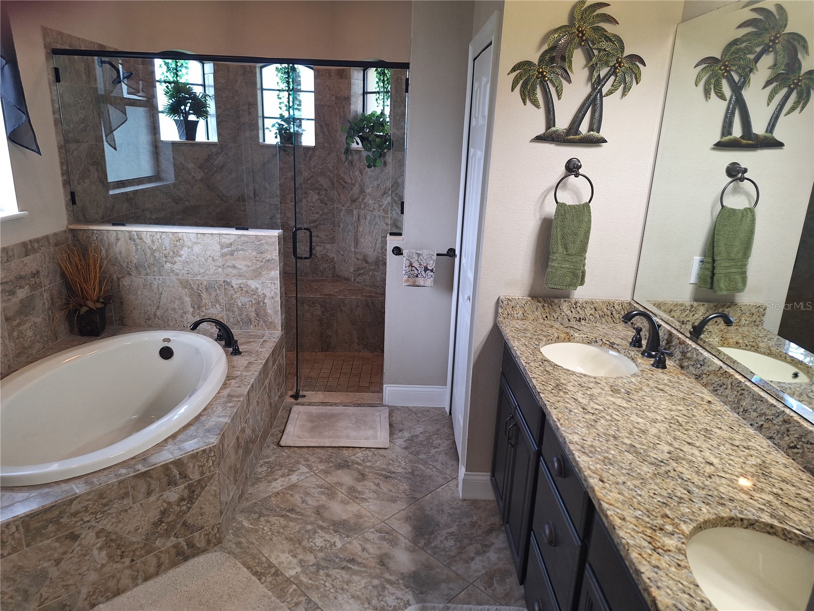 29 N Lakewalk Drive Palm Coast FL 32137 FC318898 image22