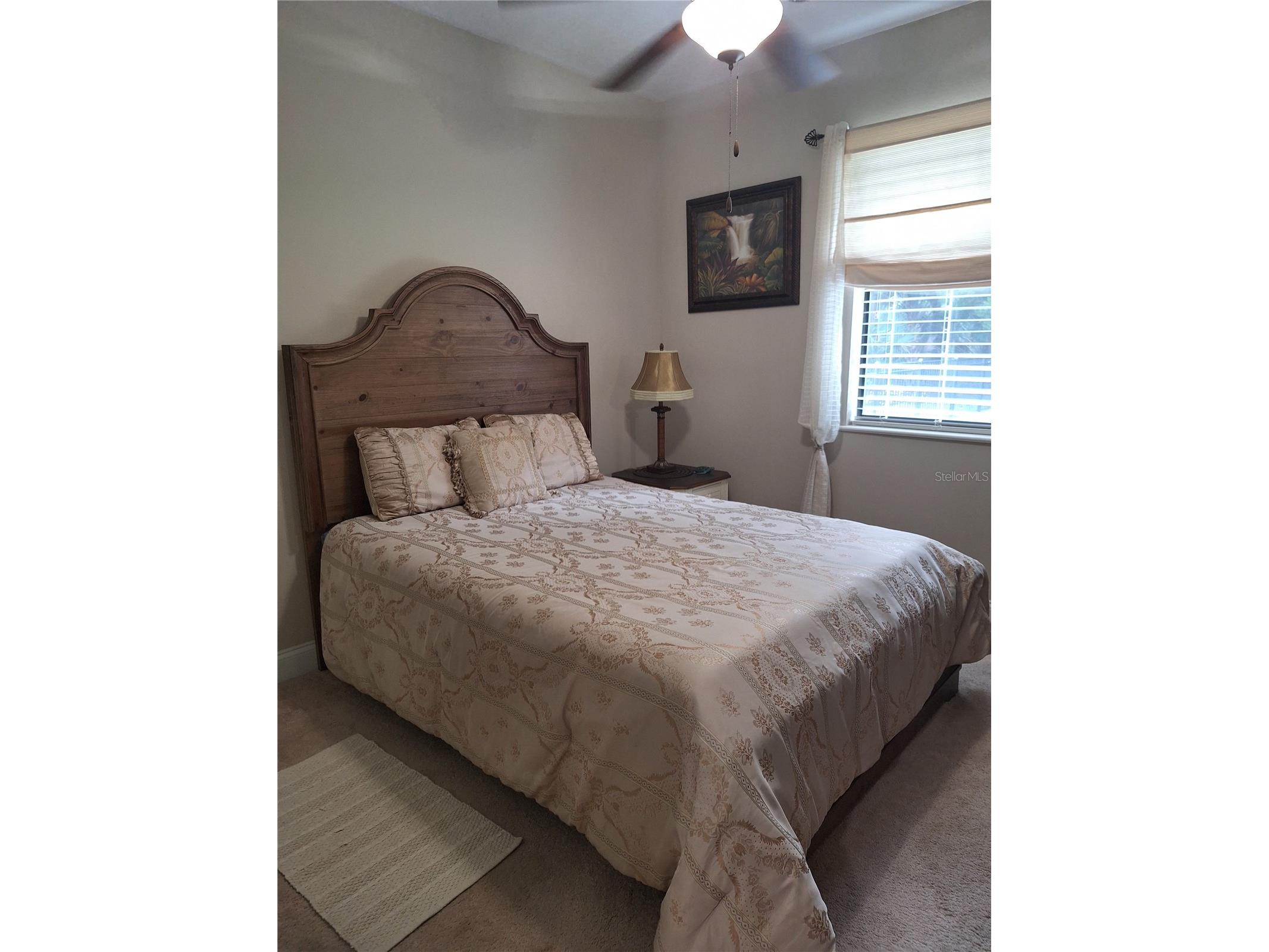 29 N Lakewalk Drive Palm Coast FL 32137 FC318898 image23