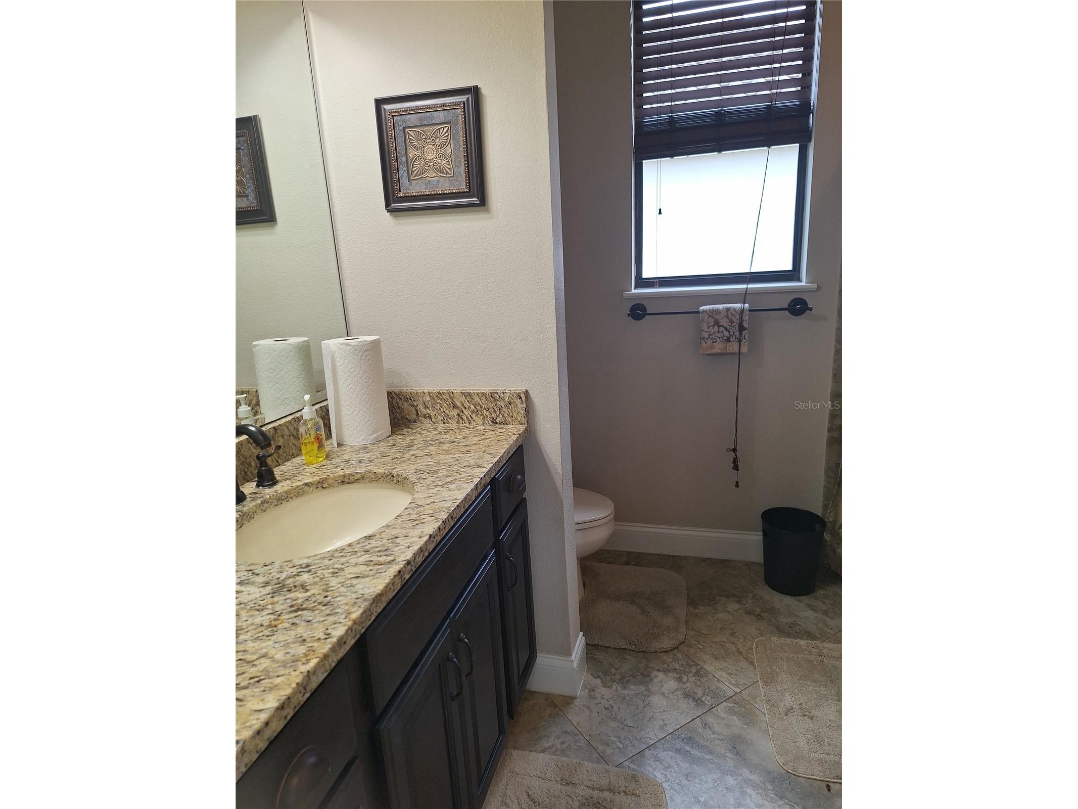 29 N Lakewalk Drive Palm Coast FL 32137 FC318898 image24