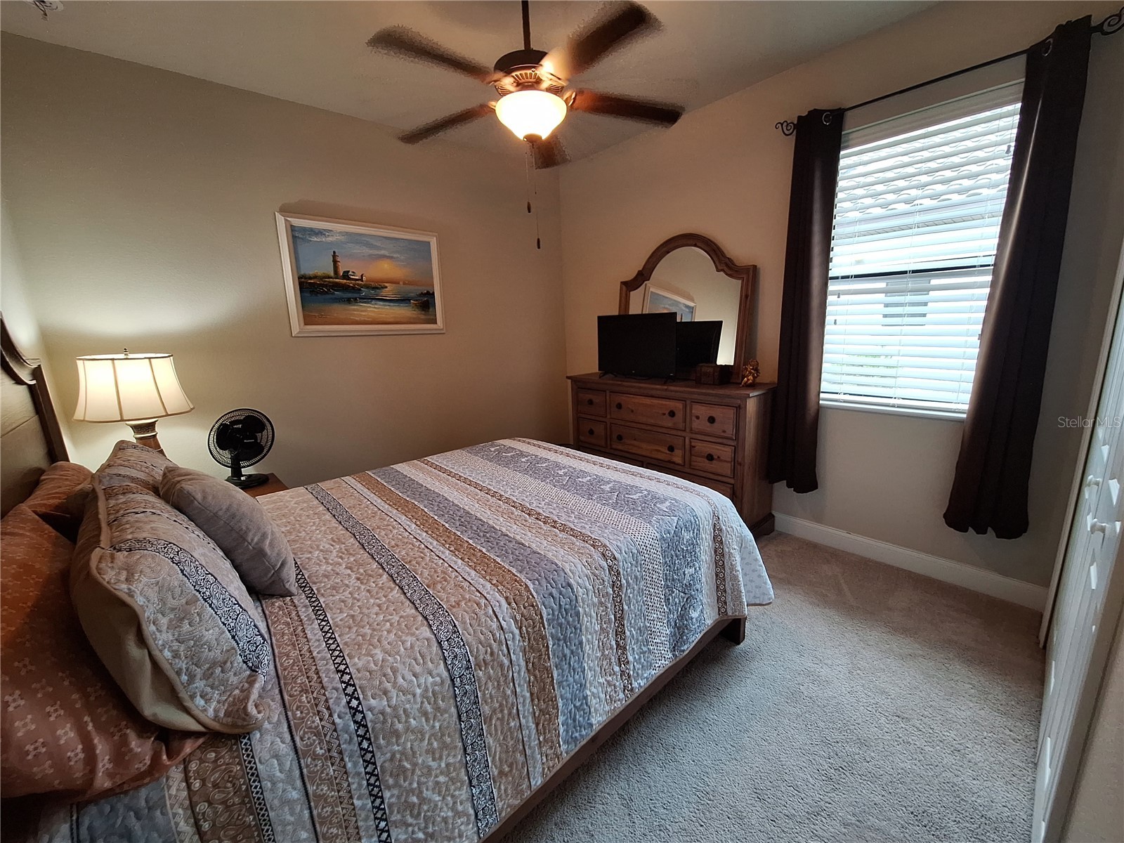 29 N Lakewalk Drive Palm Coast FL 32137 FC318898 image25