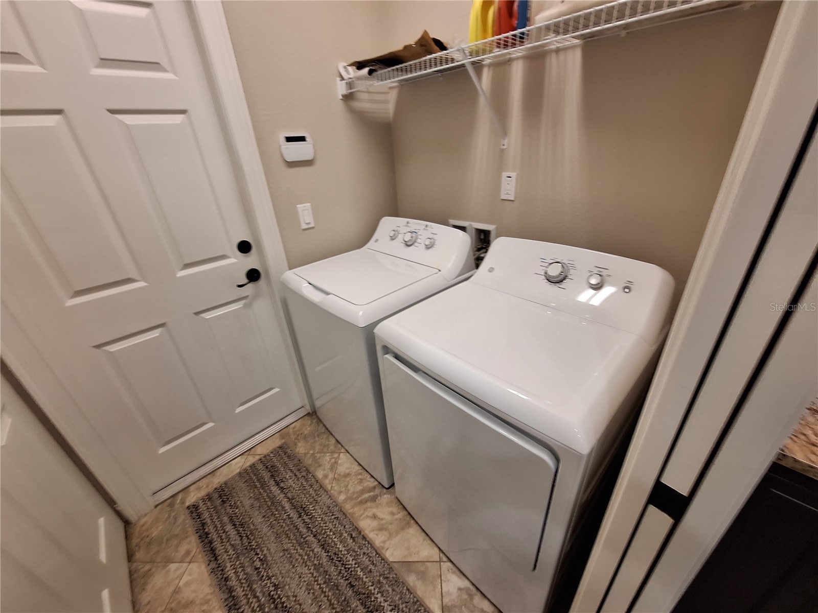 29 N Lakewalk Drive Palm Coast FL 32137 FC318898 image26
