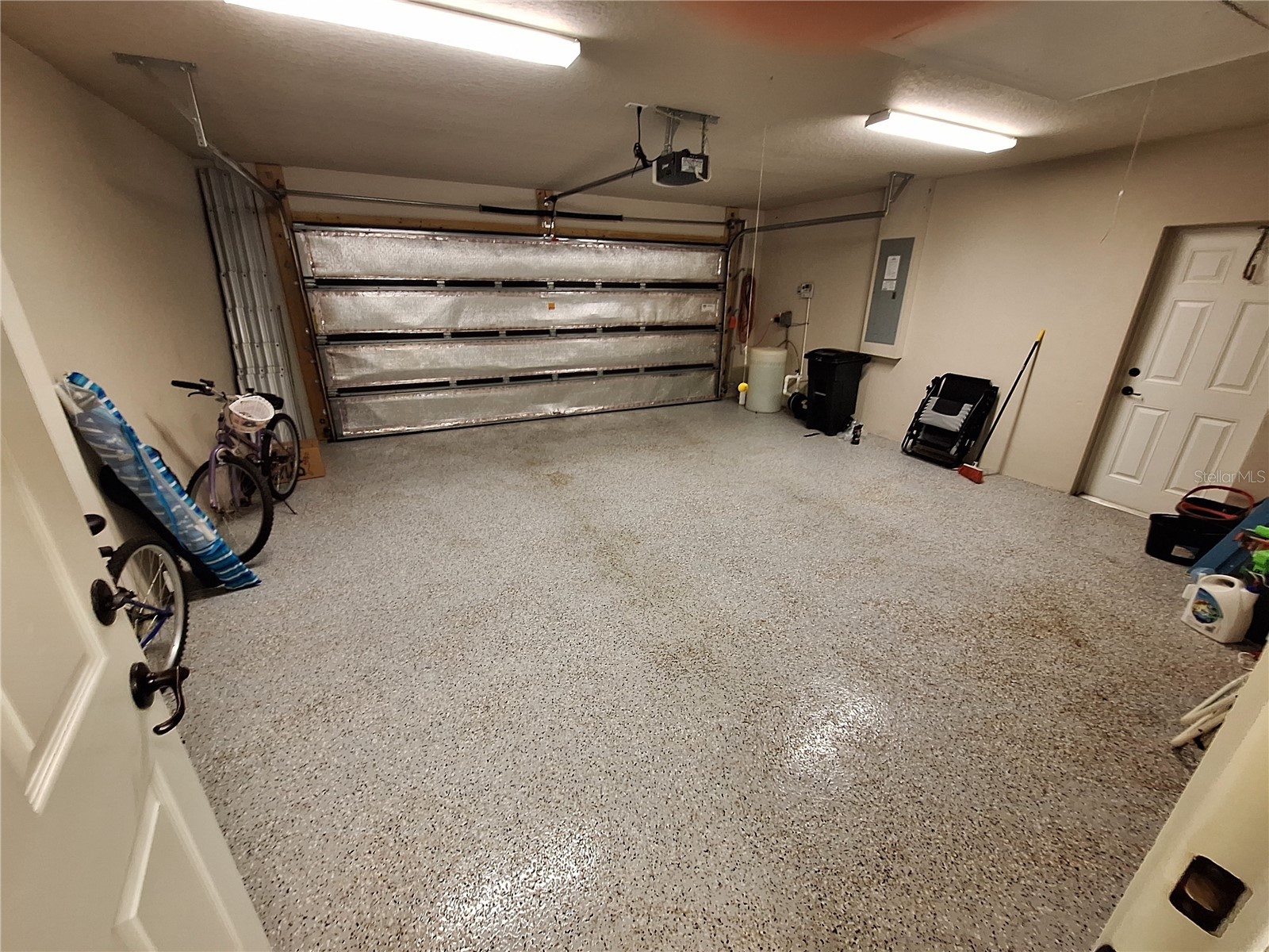 29 N Lakewalk Drive Palm Coast FL 32137 FC318898 image27